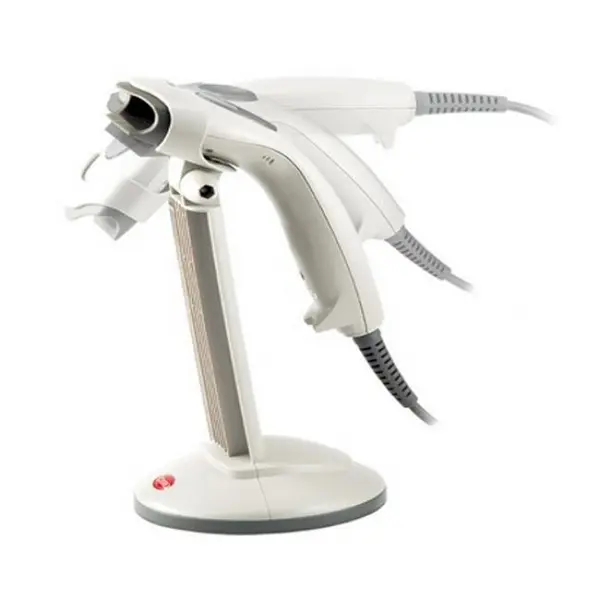 بارکدخوان زبکس Z-3100 Barcode Reader Zebex Z-3100