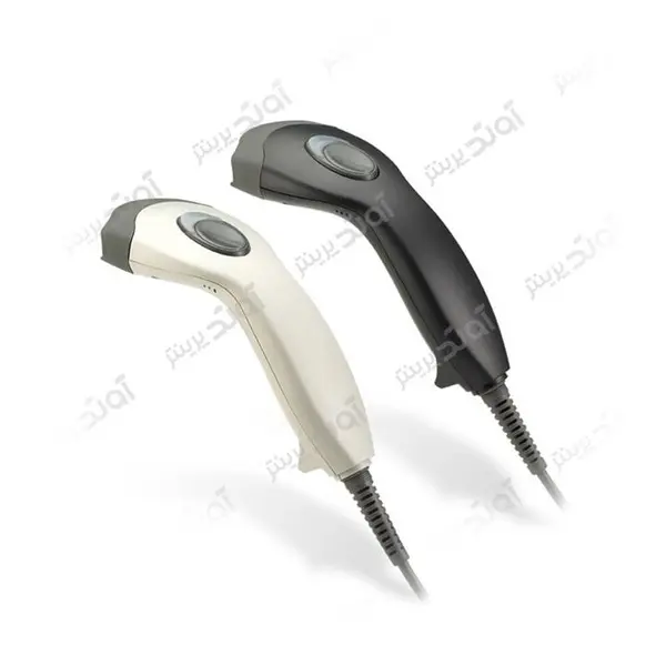 بارکدخوان زبکس Z-3100 Barcode Reader Zebex Z-3100