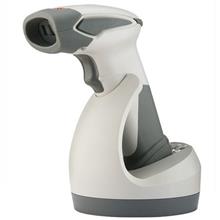 Zebex Z3190BT 1D Barcode Scanner