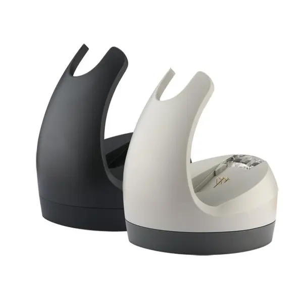 بارکد خوان بی سیم یک بعدی زبکس مدل Z3190BT Zebex Z3190BT 1D Barcode Scanner