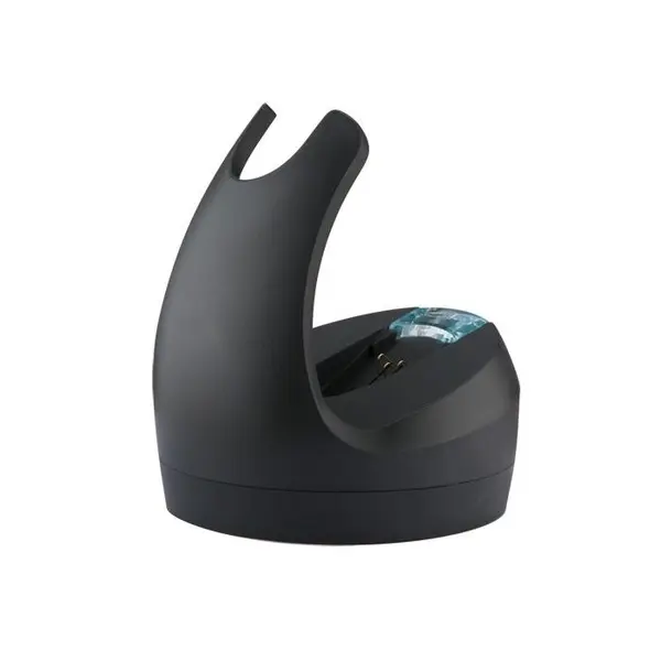 بارکد خوان بی سیم یک بعدی زبکس مدل Z3190BT Zebex Z3190BT 1D Barcode Scanner