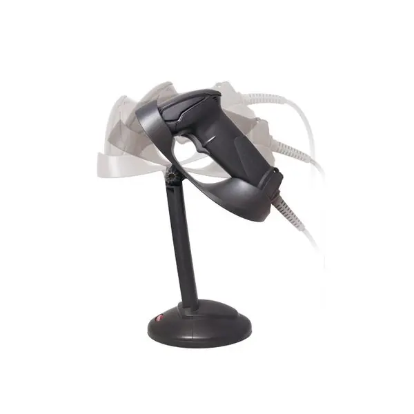 بارکد خوان با سیم یک بعدی زبکس مدل Z3190 Zebex Z3190 1D Barcode Scanner