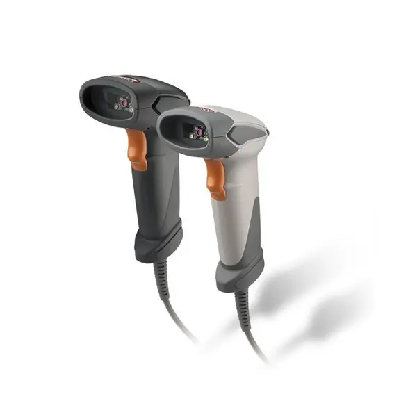 بارکد خوان بی سیم دو بعدی زبکس مدل Z3192BT Zebex Z3192BT 2D Barcode Scanner