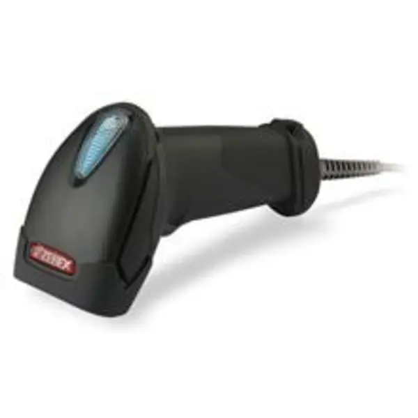 Zebex Z3192SR 2D Barcode Scanner