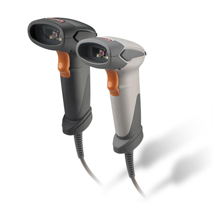 Zebex Z3192SR 2D Barcode Scanner