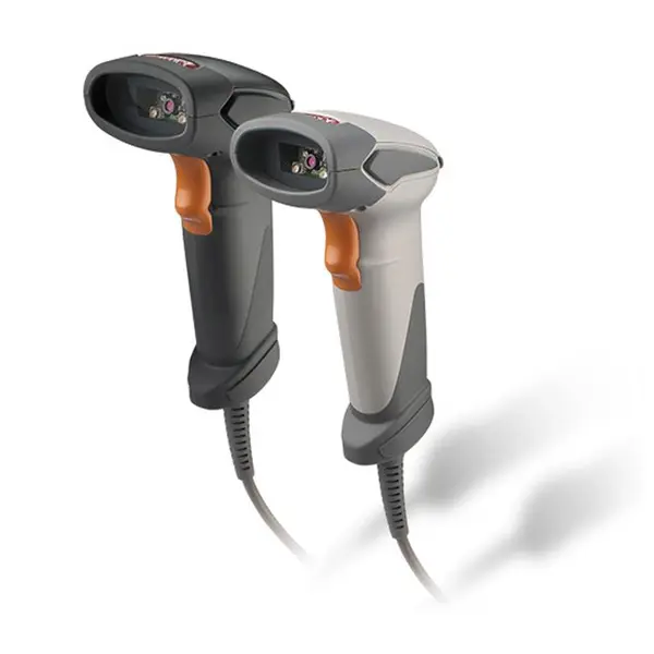 بارکد خوان با سیم دو بعدی زبکس مدل Z3192SR Zebex Z3192SR 2D Barcode Scanner