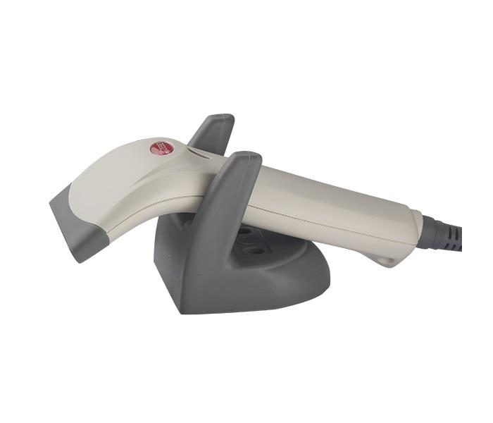 Zebex Z3220 1D Barcode Scanner