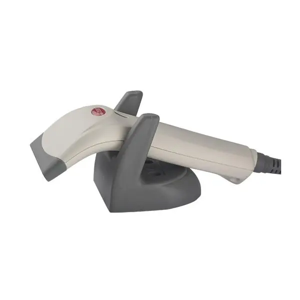 بارکد خوان یک بعدی زبکس مدل Z3220 Zebex Z3220 1D Barcode Scanner