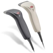 Zebex Z3220 1D Barcode Scanner