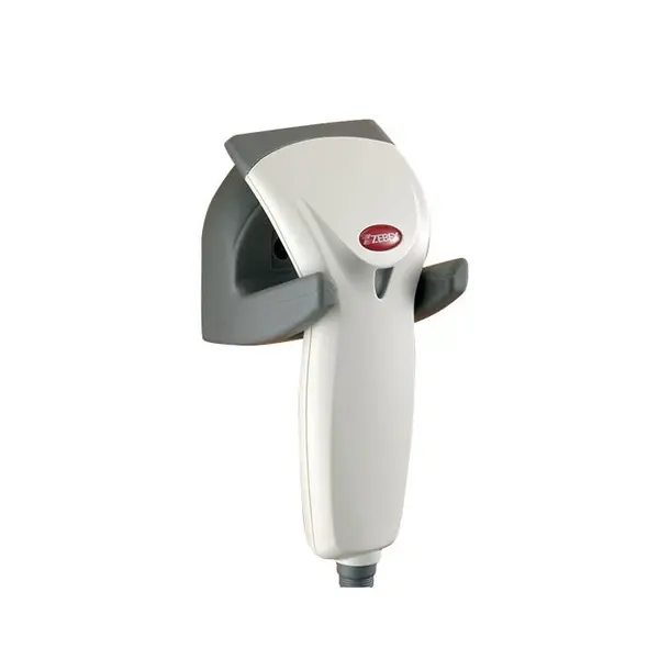 بارکد خوان یک بعدی زبکس مدل Z3220 Zebex Z3220 1D Barcode Scanner