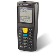 Zebex z9000 B Portable Data Collector