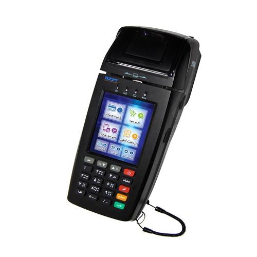 szzt zt8225m touch pos