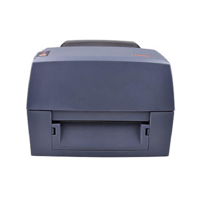 HPRT HLP106D Label Printer