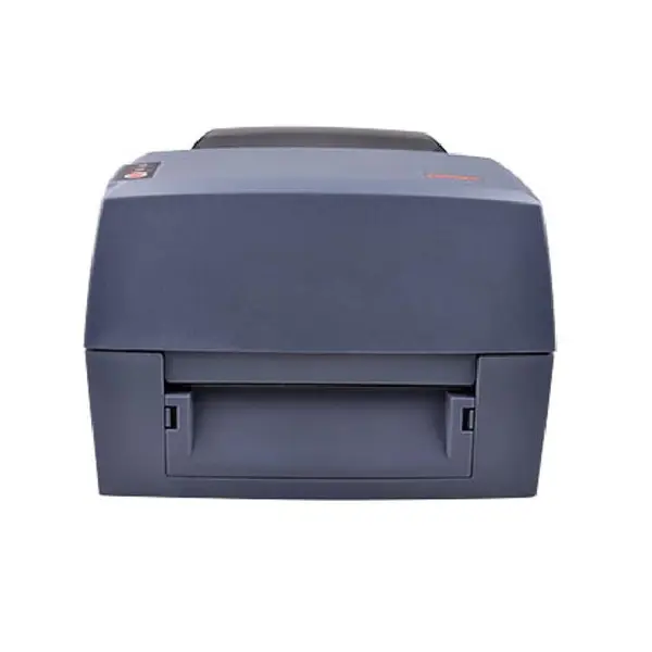 پرینتر لیبل زن اچ پی آر تی مدل 106 دی HPRT HLP106D Label Printer