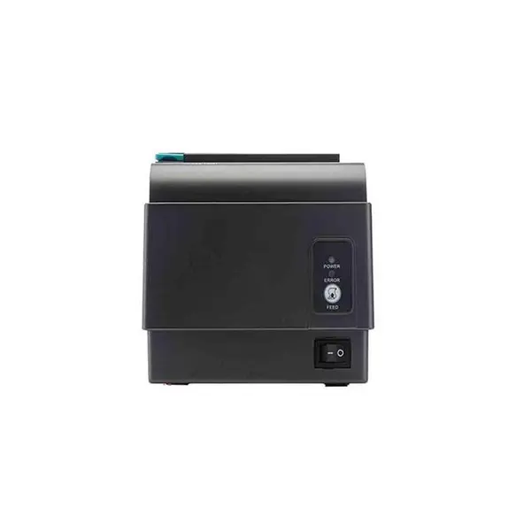 پرینتر لیبل زن اچ پی آر تی مدل 106 دی HPRT HLP106D Label Printer