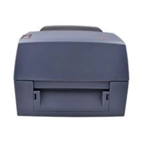 پرینتر لیبل زن اچ پی آر تی مدل 106 دی HPRT HLP106D Label Printer