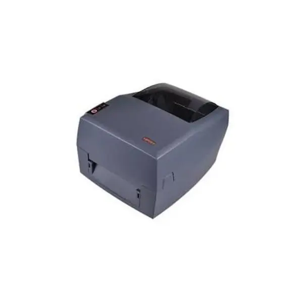 پرینتر لیبل زن اچ پی آر تی مدل 106 دی HPRT HLP106D Label Printer