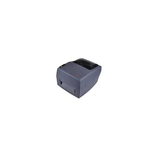 پرینتر لیبل زن اچ پی آر تی مدل 106 دی HPRT HLP106D Label Printer