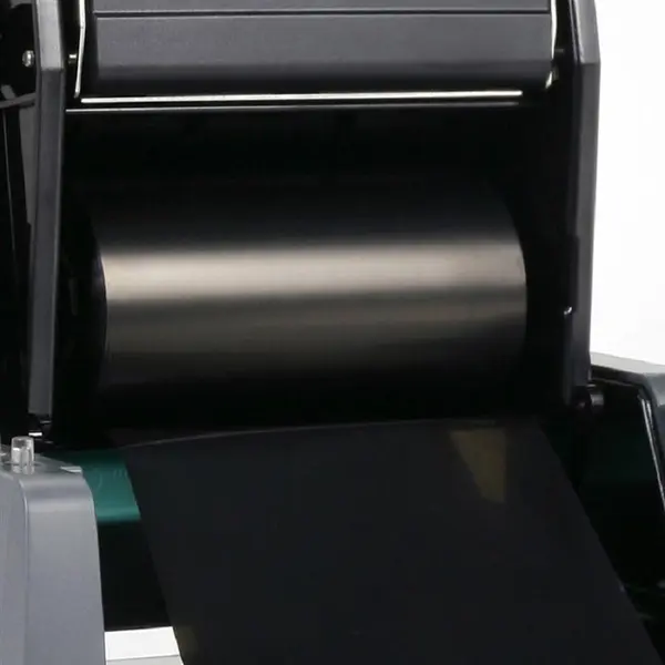 GoDEX EZ1100 Plus Label Printer
