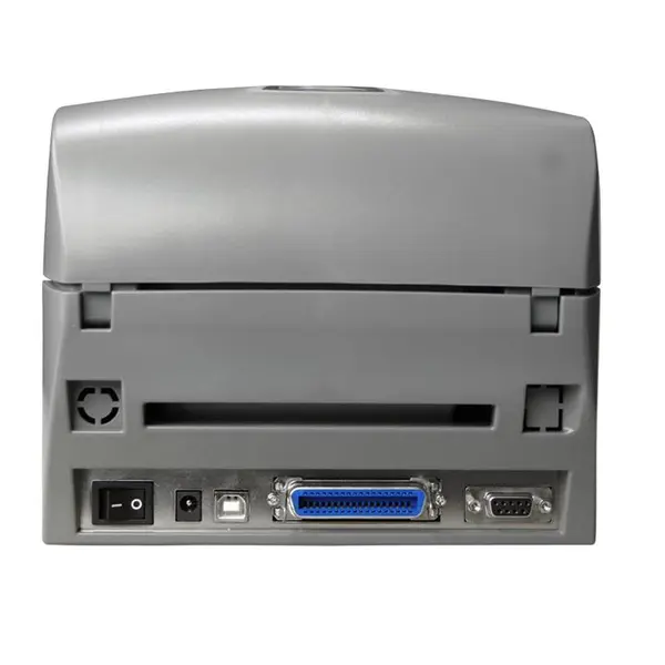 GoDEX EZ1100 Plus Label Printer