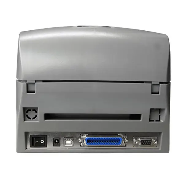 پرینتر لیبل زن میوا مدل 1100 پی meva BP-1100P Label Printer