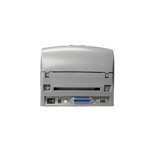 Meva MBP 1100 Label Printer
