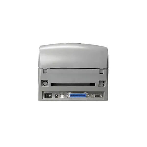 لیبل پرینتر میوا ام بی پی 1100 Meva MBP 1100 Label Printer
