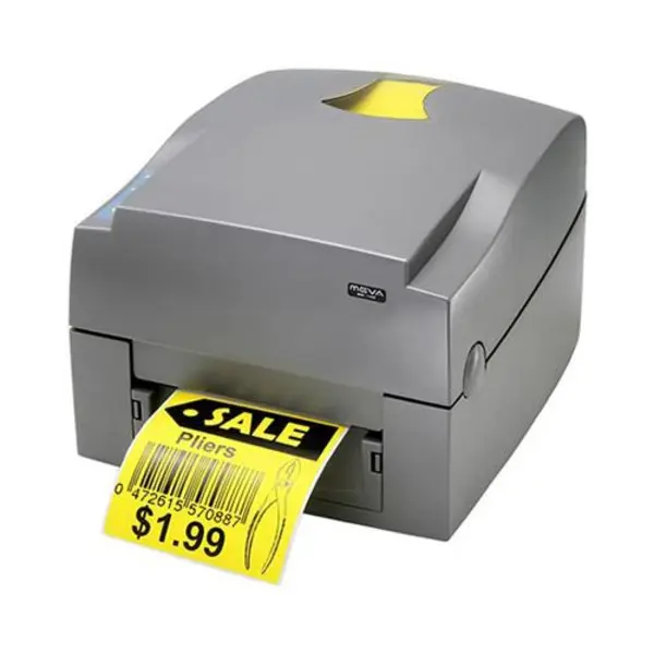 Meva MBP 1100 Label Printer