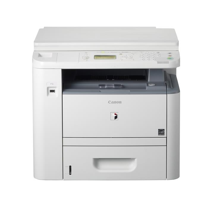 Canon imageRUNNER 1133 Copier Machine