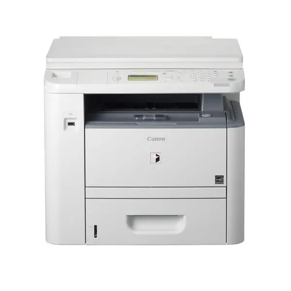 دستگاه کپی کانن مدل ایمیج رانر 1133 Canon imageRUNNER 1133 Copier Machine