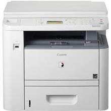 Canon imageRUNNER 1133A Copier Machine