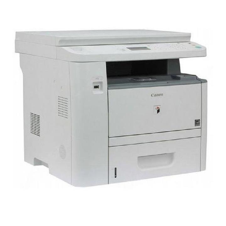 Canon imageRUNNER 1133 Copier Machine