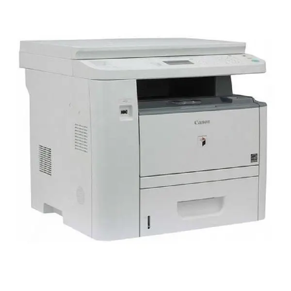 دستگاه کپی کانن مدل ایمیج رانر 1133 Canon imageRUNNER 1133 Copier Machine