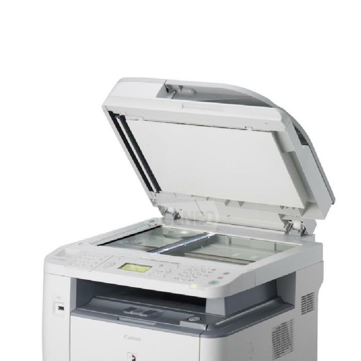 Canon imageRUNNER 1133A Copier Machine