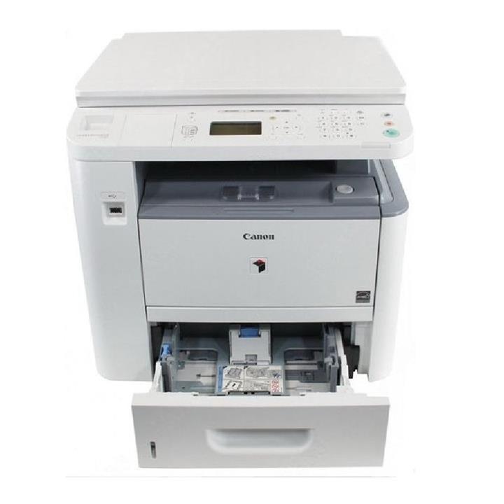 Canon imageRUNNER 1133 Copier Machine