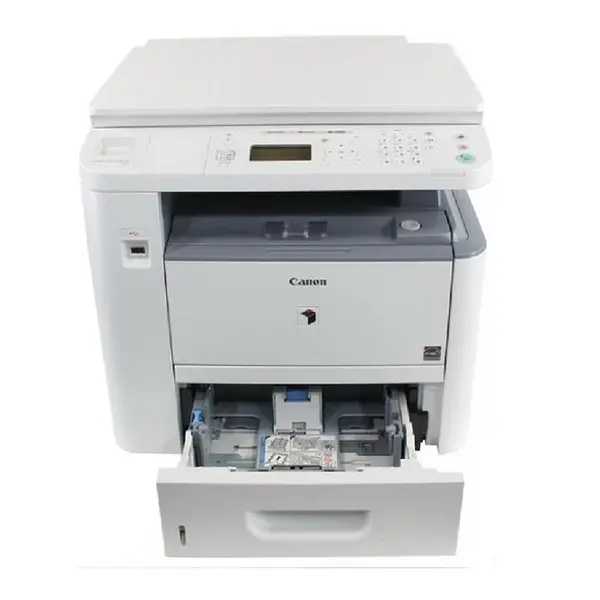 دستگاه کپی کانن مدل ایمیج رانر 1133 Canon imageRUNNER 1133 Copier Machine
