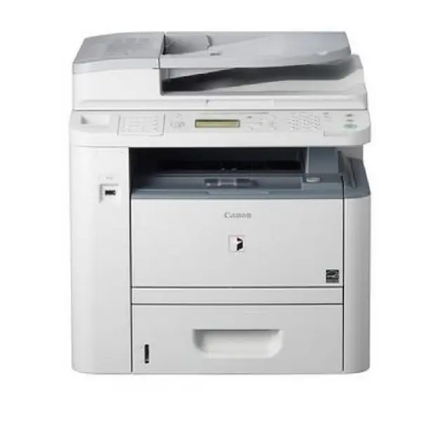 دستگاه کپی کانن مدل ایمیج رانر 1133 آی اف Canon imageRUNNER 1133iF Copier
