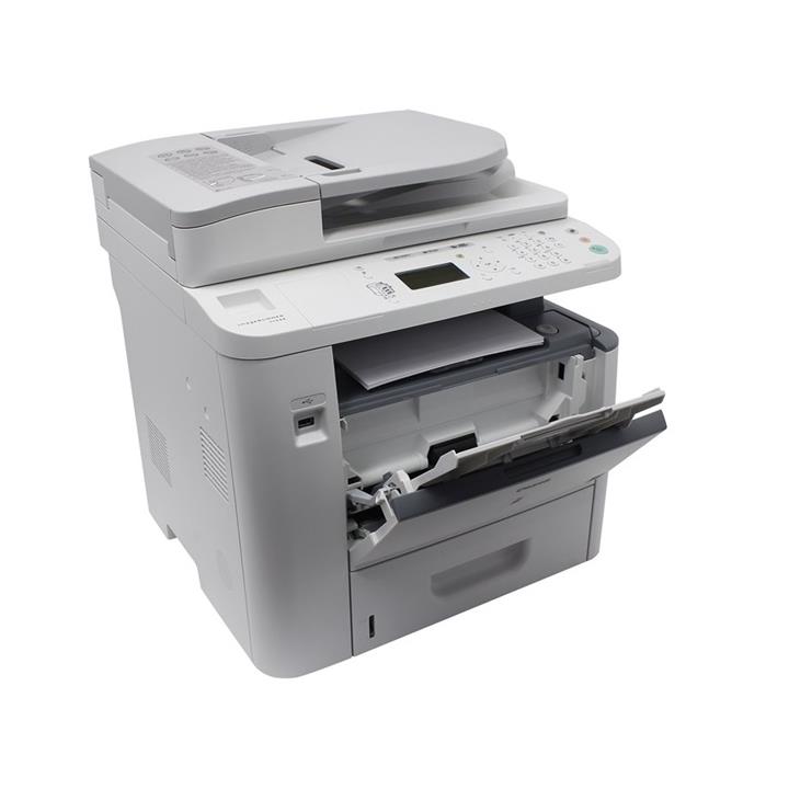 Canon imageRUNNER 1133A Copier Machine