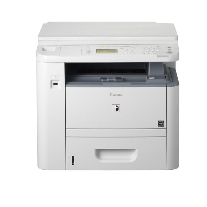 Canon imageRUNNER 1133A Copier Machine