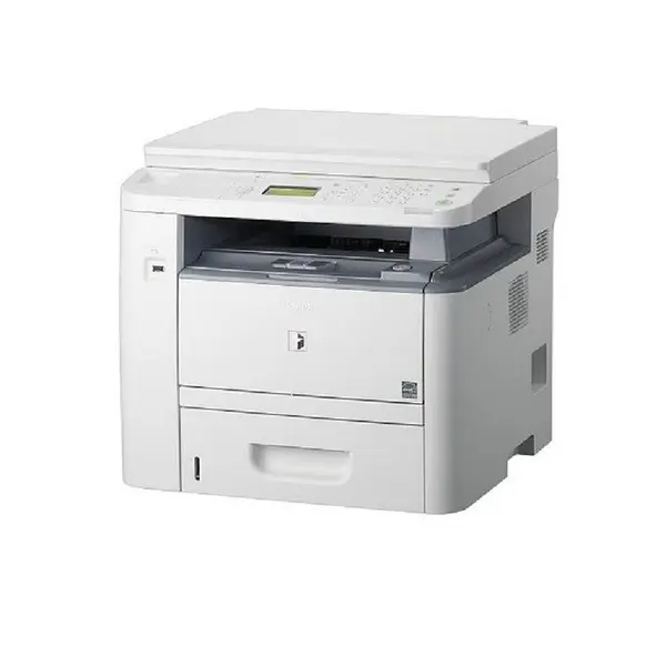 دستگاه کپی کانن مدل ایمیج رانر 1133 آی اف Canon imageRUNNER 1133iF Copier