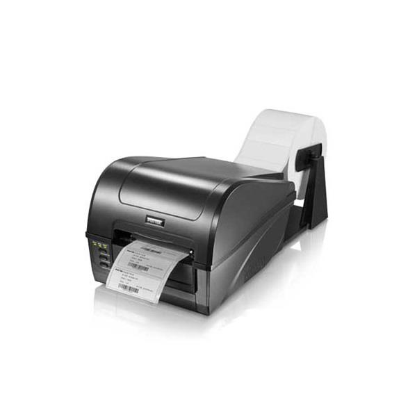 Postek C168 Label Printer