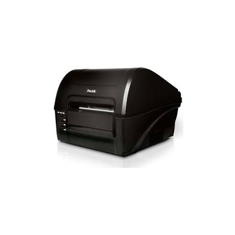 Postek C168 Label Printer