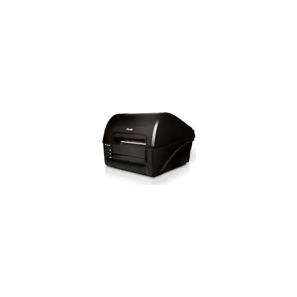 Postek C168 Label Printer