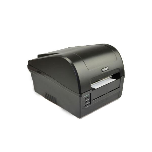 Postek C168 Label Printer