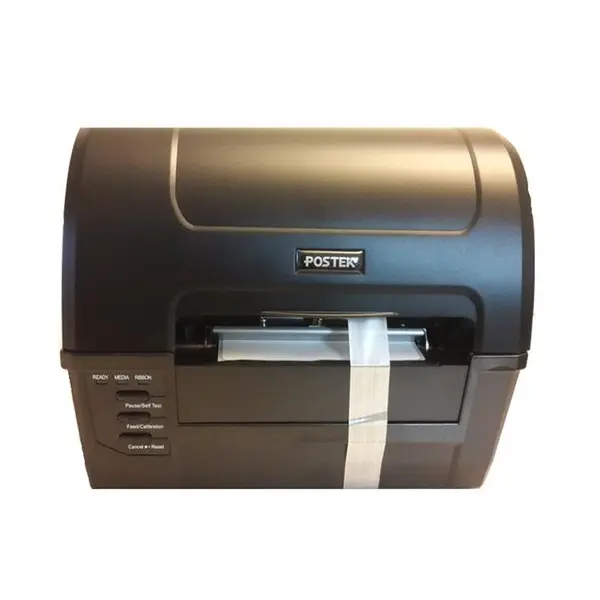 Postek C168 Label Printer