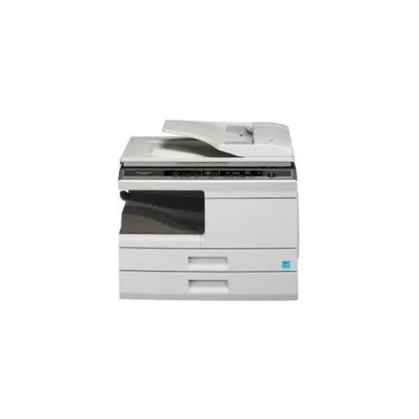 دستگاه کپی شارپ مدل ام ایکس-بی 200 SHARP MX-B200 Copier Machine