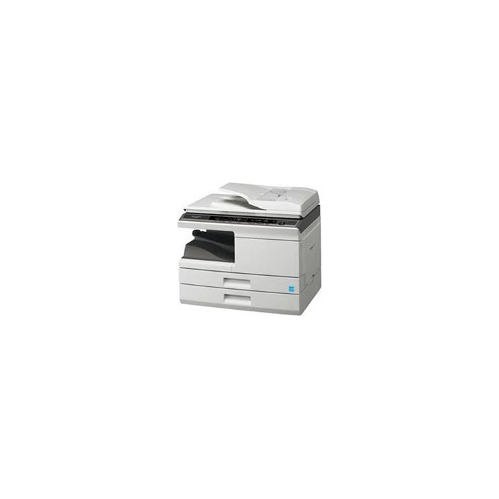 SHARP MX-B200 Copier Machine