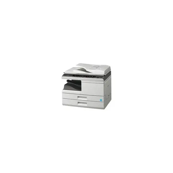دستگاه کپی شارپ مدل ام ایکس-بی 200 SHARP MX-B200 Copier Machine