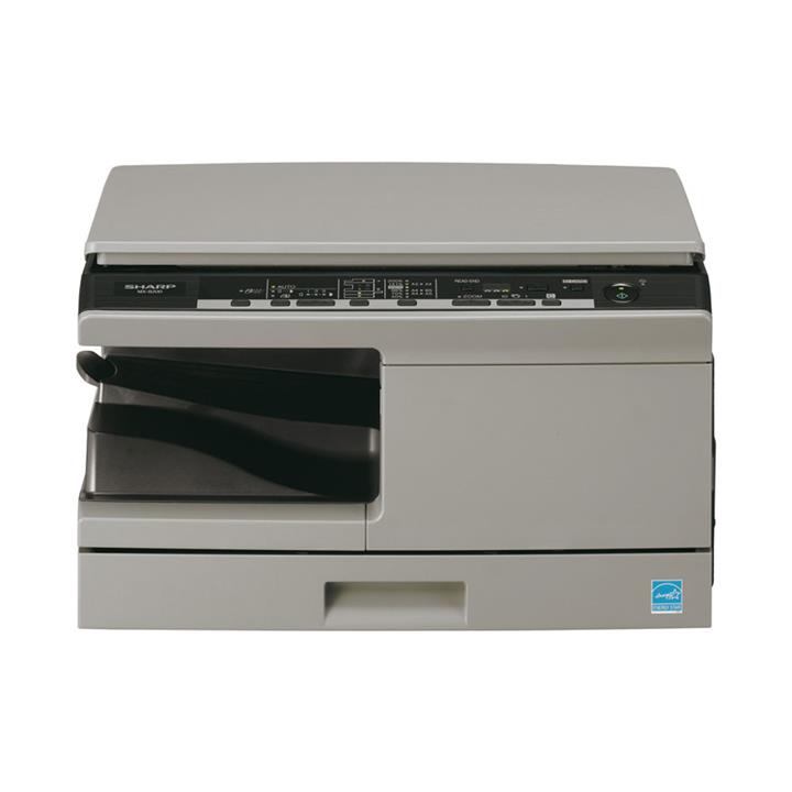 SHARP MX-B200 Copier Machine