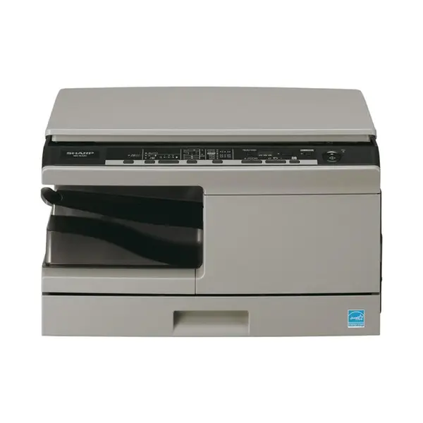 دستگاه کپی شارپ مدل ام ایکس-بی 200 SHARP MX-B200 Copier Machine